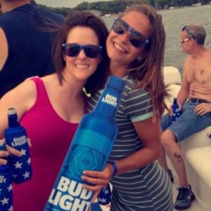 13768124_168561703557458_1355133759_n