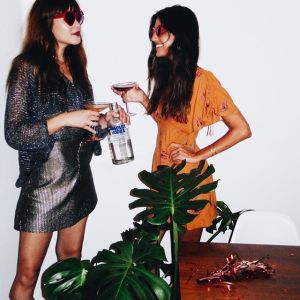 13768157_377844129006395_1331008914_n