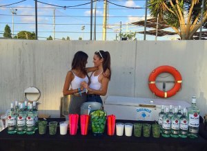 13774725_1624965214481180_475919460_n