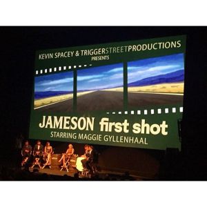 13827282_653846211448220_1478760948_n_002