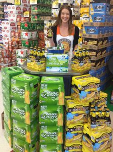 bud girls free samp tw 23716