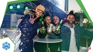 cast sa for kids tw 7716