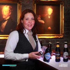 giin st beth tw 4716