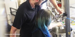 ginn us heather tw 22716