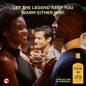 gordons leg fb 29716