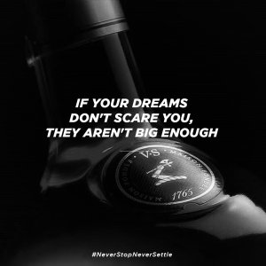 henn ng dreams tw 11716