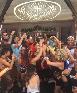 jager bring down the haus tw 31716