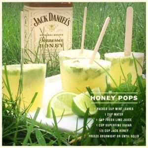 jd honey ice pops fb 2716