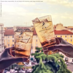 jw can ginger tw 30716