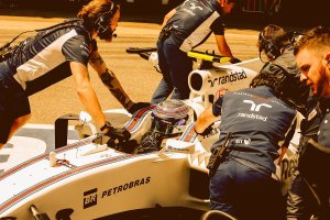 martini fi bolt tw 3716