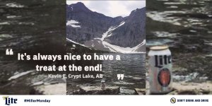 mill can relax tw 12716