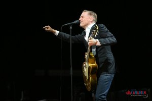 mols bry adams tw 27716