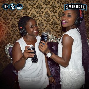 smn gua 1st round tw 10716