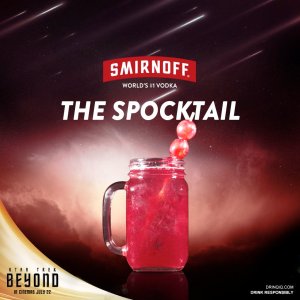 smn india spoctail tw 14716