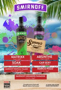 smn jam berry tw 16716