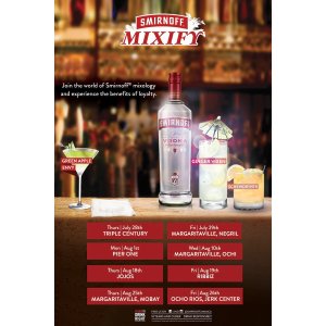 smn jam loyal tw 27716