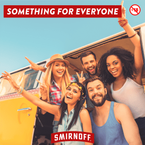 smn sa something for everyone tw 14716