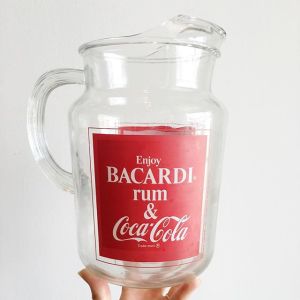 13473283_825538170910457_905131622_n