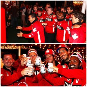 13636204_288246751553107_1508873590_n