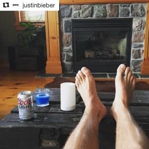 13643120_215306815531380_1674206938_n