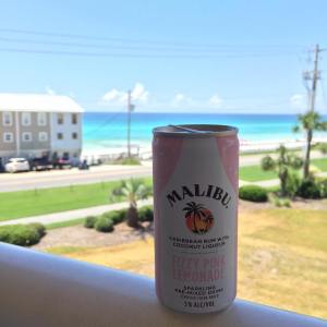 13651753_1764228457148932_989834486_n