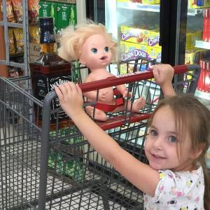 13658575_1852967268257488_1978450015_n