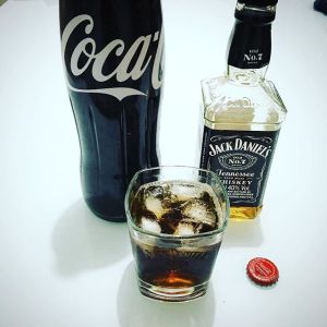 13671322_833020246799070_753108269_n_002