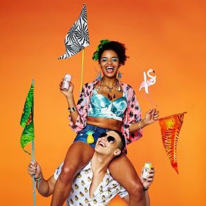 13707156_537589599757961_153616055_n