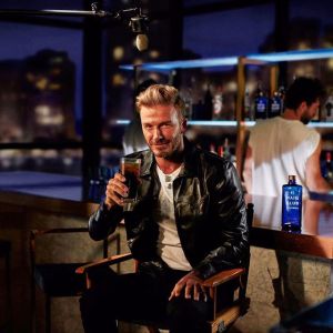 13712301_169811430106998_1527445938_n