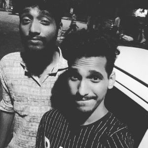 13714240_1718590355060034_1530122502_n