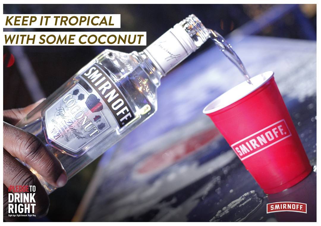 13722269_1563253157317112_718281680_n