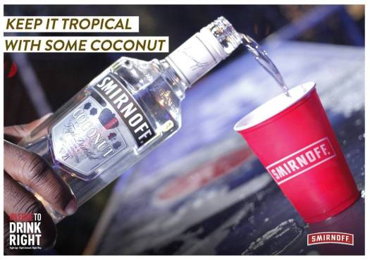 13722269_1563253157317112_718281680_n