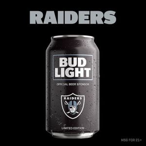 13741326_1073333079417589_909575540_n