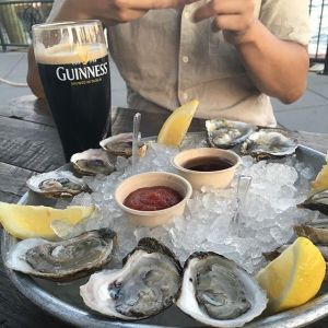 13741456_1294846173883377_162365044_n