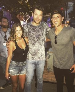 13743241_517227875145156_856504407_n