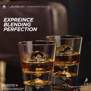 13767464_1054401294645796_579068354_n