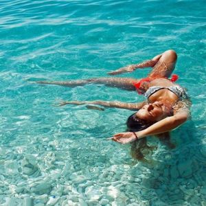 13768305_498129627049405_1696784318_n