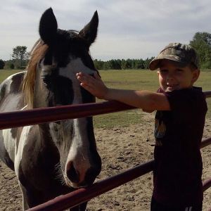 13774382_168140766925102_1533683239_n