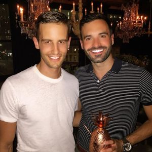 13827255_320793948264796_1913630576_n_002