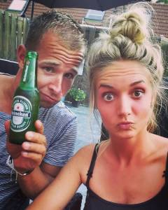 14052436_1112736258817204_1079851067_n