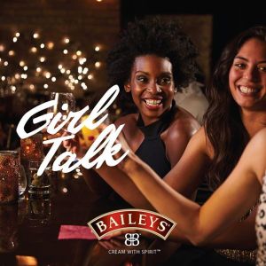 14063174_1810943829134530_902182163_n_002