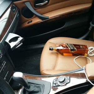 14073115_321152438232492_872488568_n_002