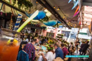 abs mids brunch tw 11816