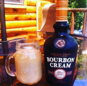 buff trace bfast tw 16816