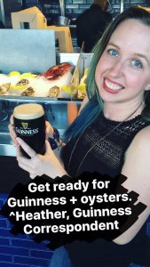 ginn us oys  tw 9816