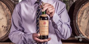 glenliv can tw 20816