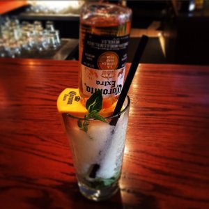 hav slammer tw 16816