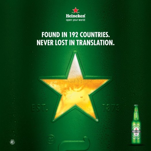 hkn 192 countries tw 5816