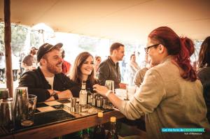 jas big grill fb 18816