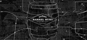 jd us barrel hunt tw 4816